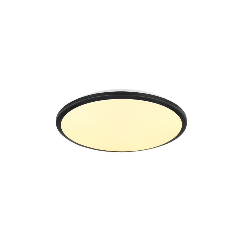 Globo 41569-18B