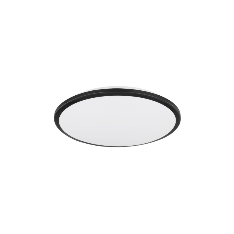 Globo 41569-18B