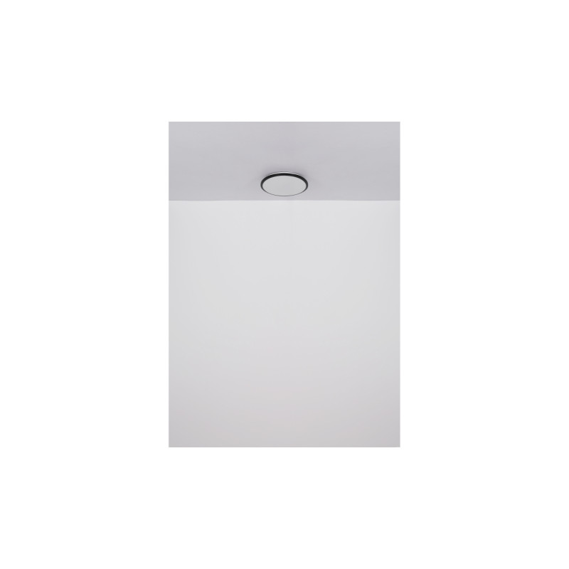 Globo 41569-18B