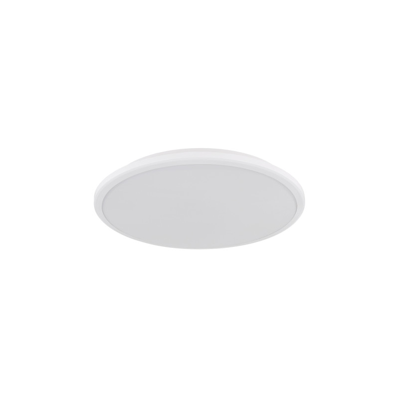 Globo 41569-18W