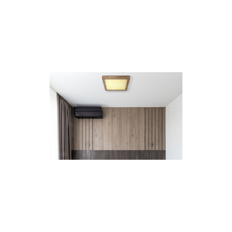 Globo 415950-16