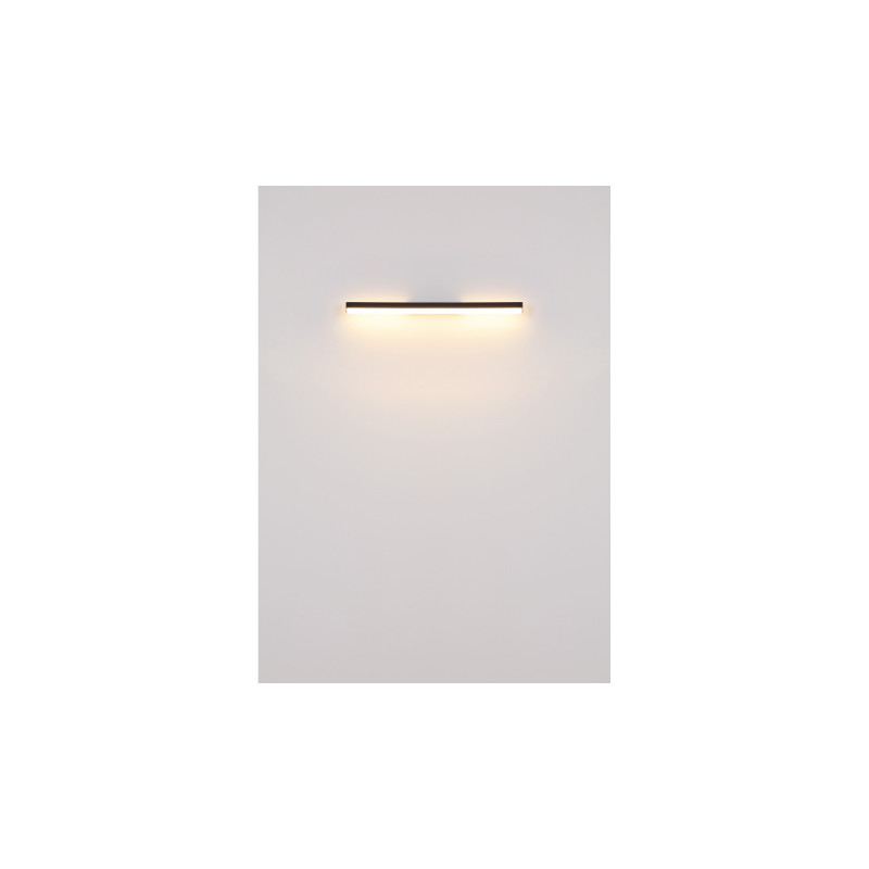 Globo 41927W