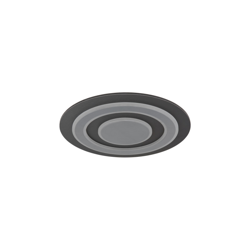 Globo 48032-40
