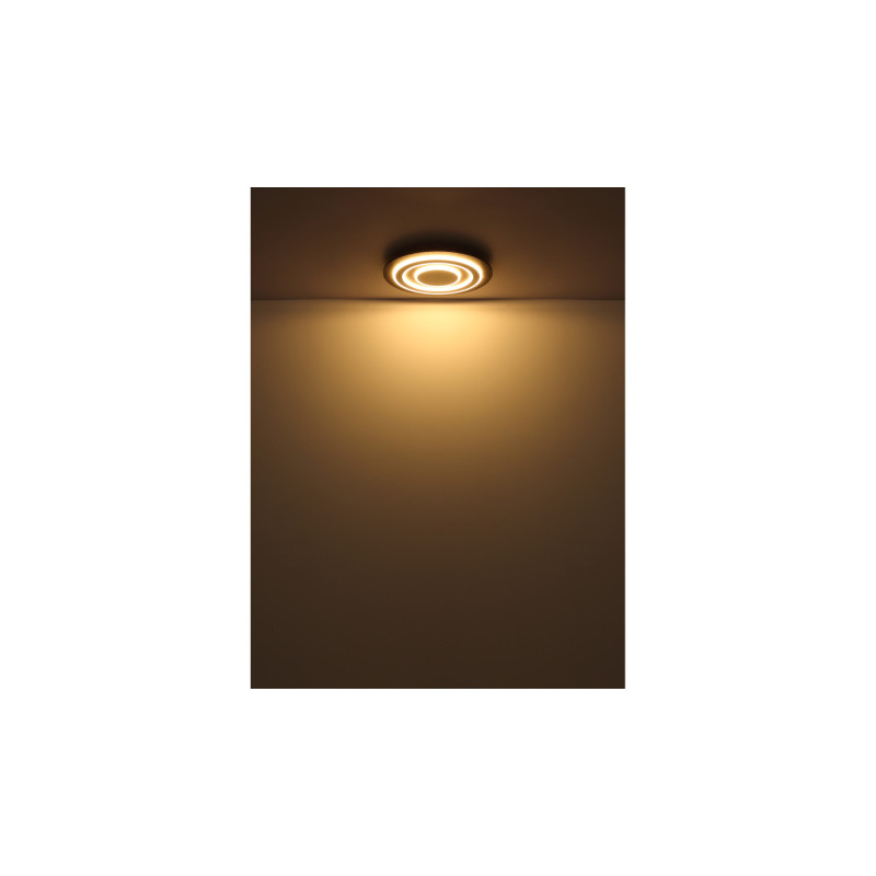 Globo 48032-40