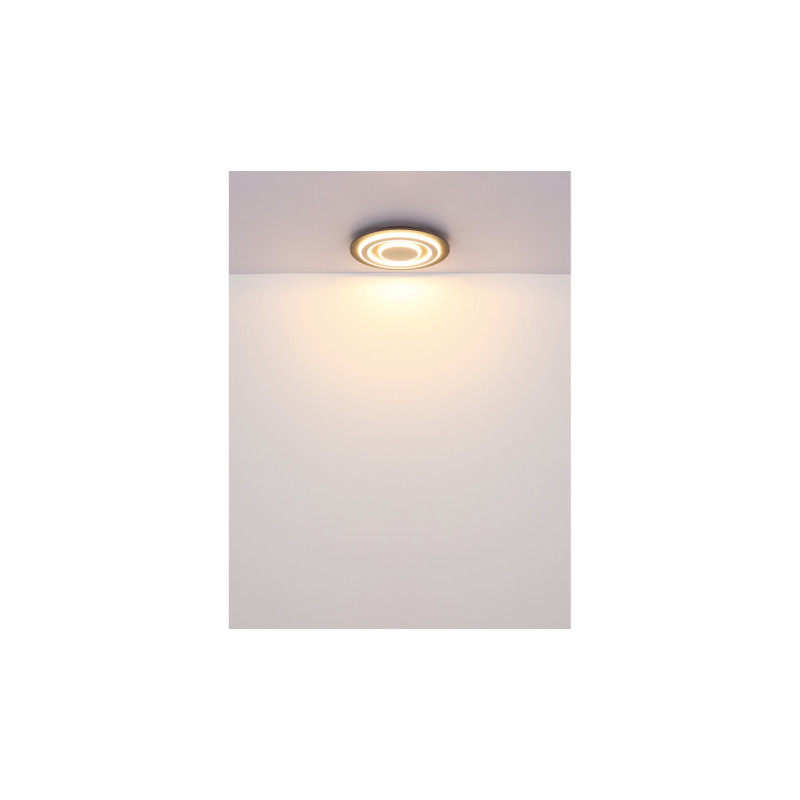 Globo 48032-40