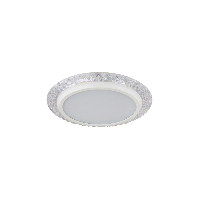 Globo 48294-22