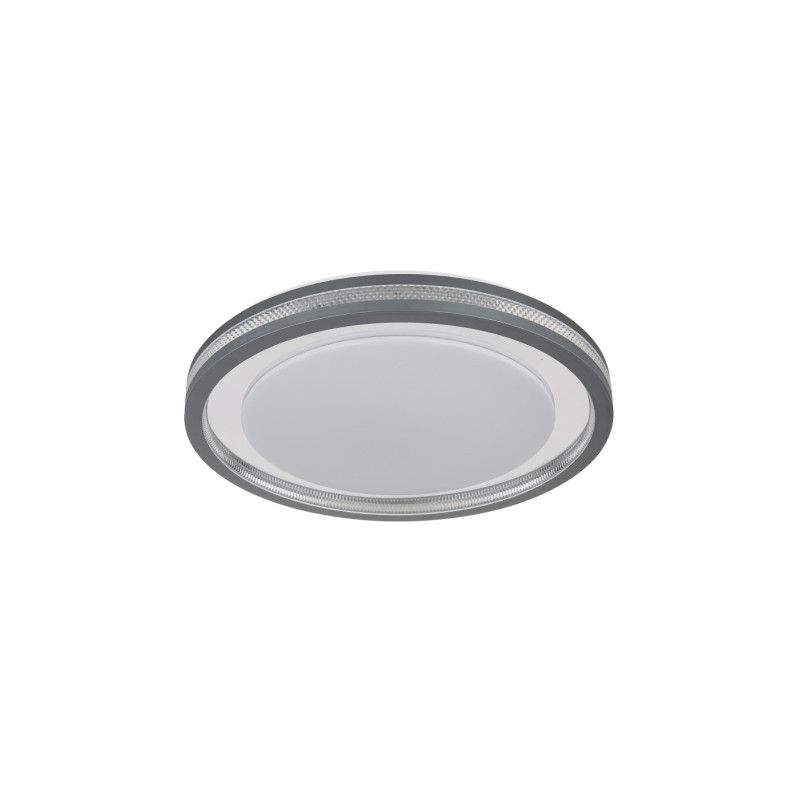 Globo 48373-30