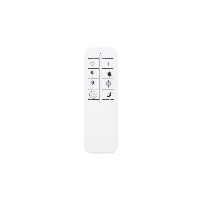 Globo 48373-30
