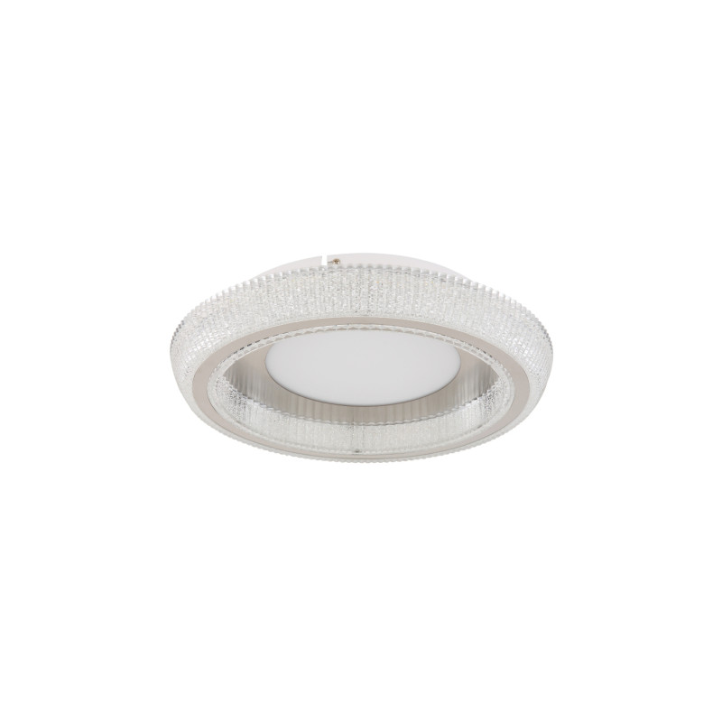Globo 48375-36