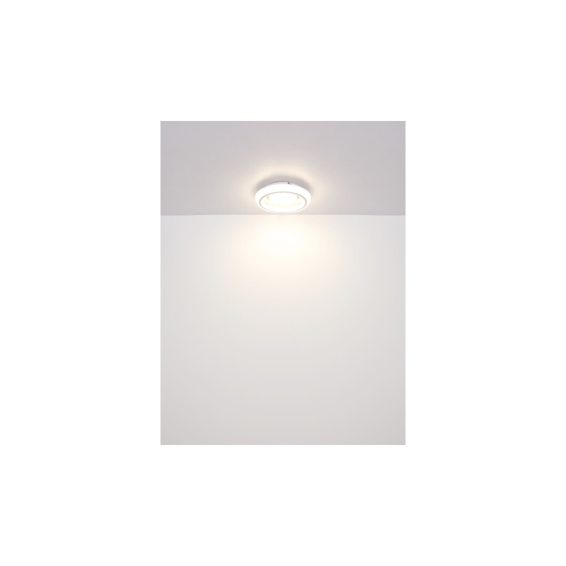 Globo 48375-36