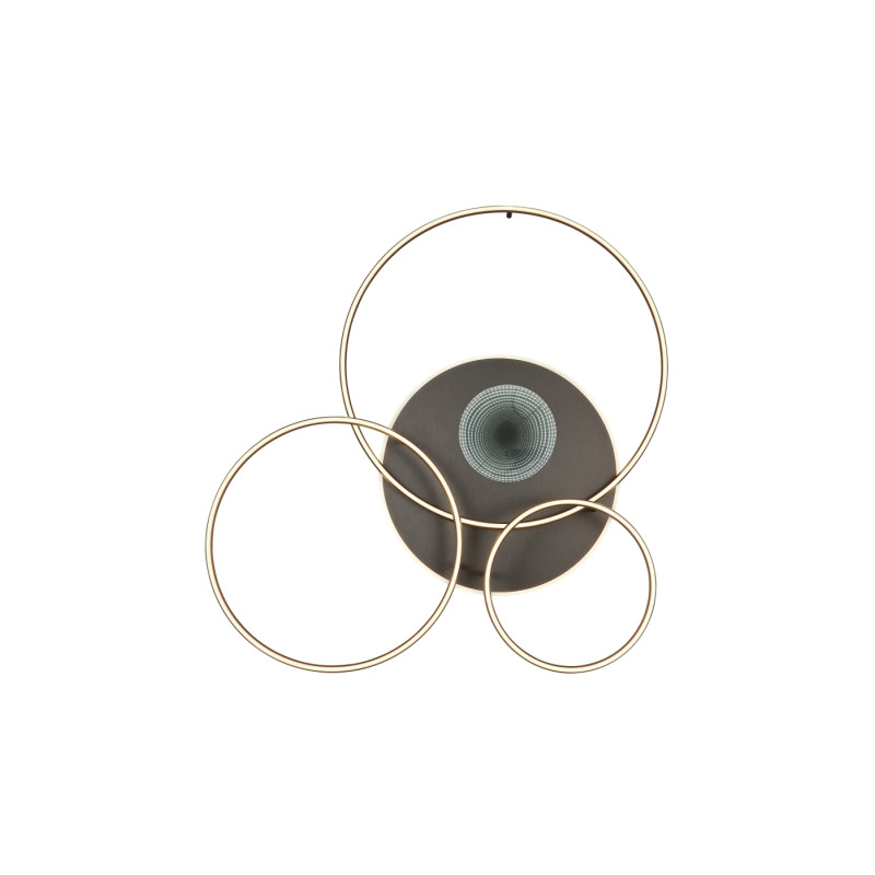 Globo 48466-70