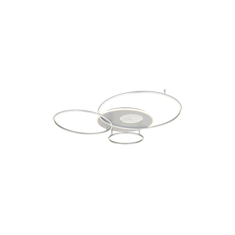Globo 48466-70A