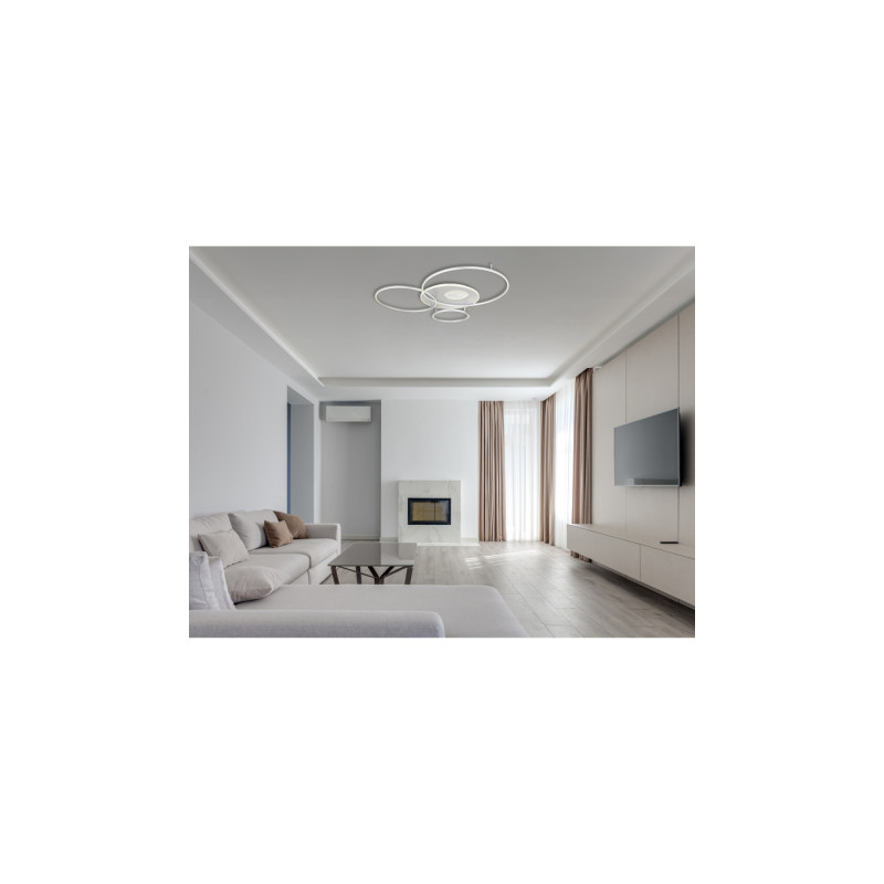 Globo 48466-70A