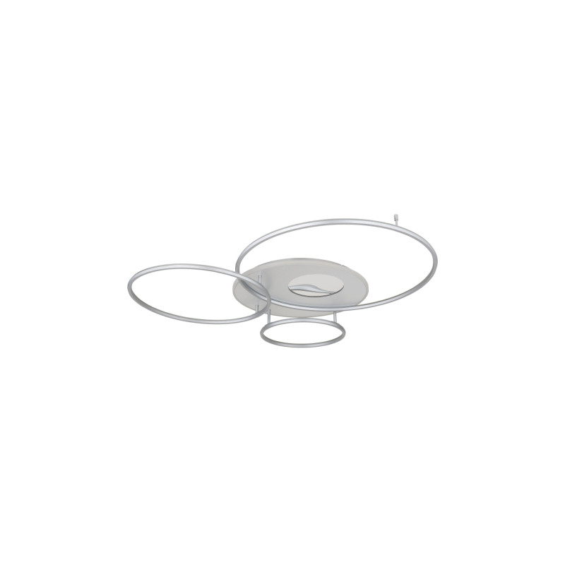 Globo 48466-70A