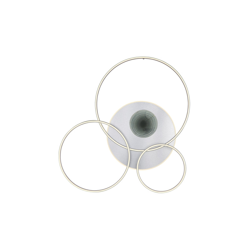Globo 48466-70A