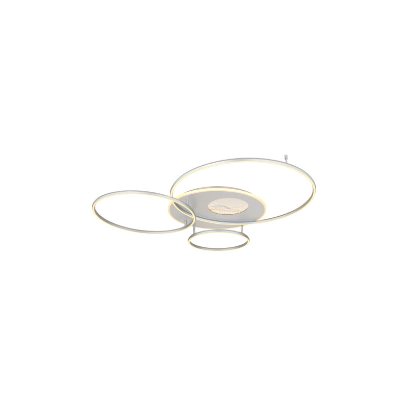 Globo 48466-70A