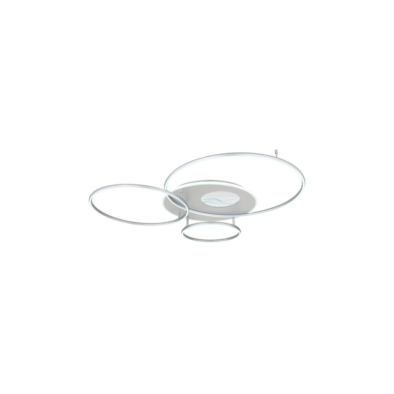 Globo 48466-70A