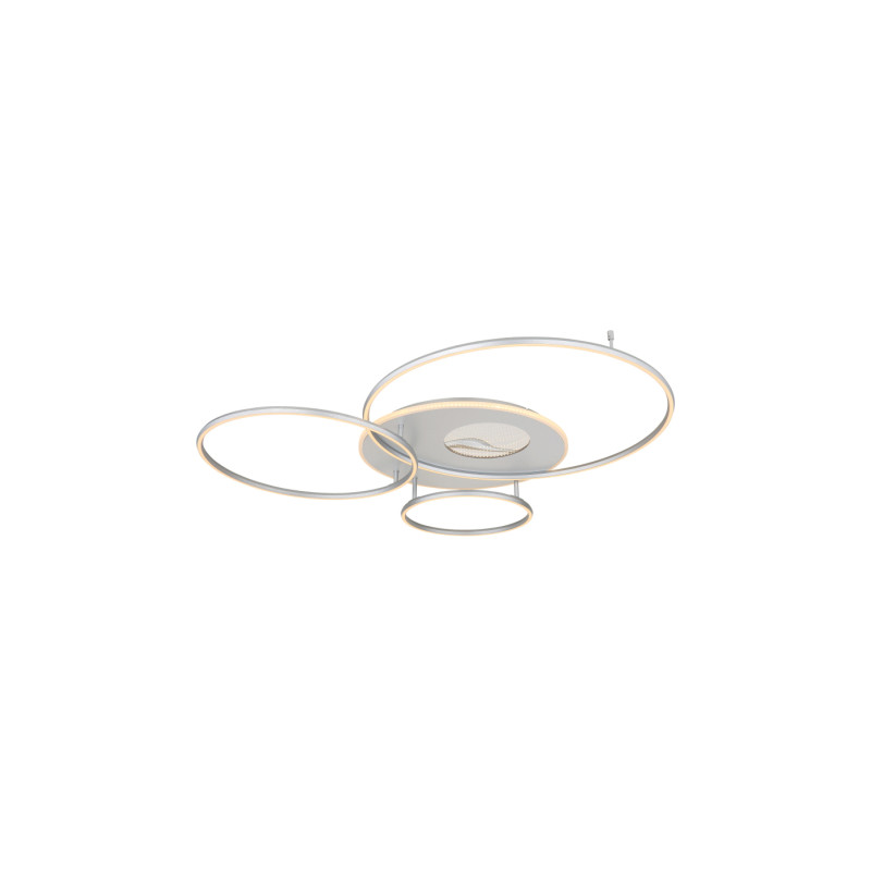 Globo 48466-70A
