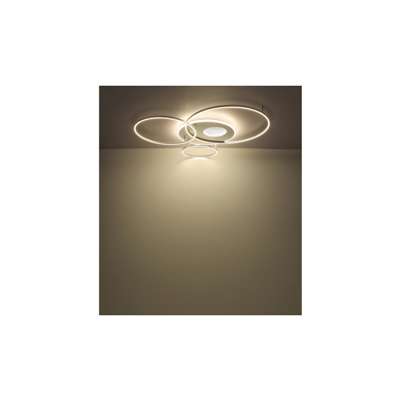 Globo 48466-70A