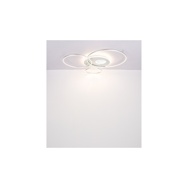 Globo 48466-70A