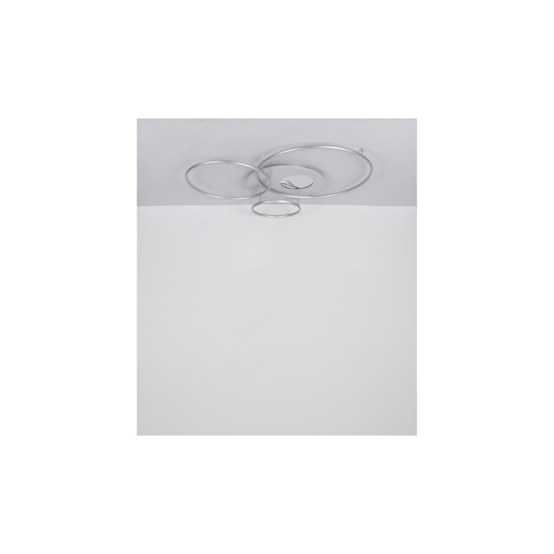 Globo 48466-70A