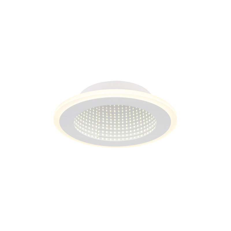 Globo 48919-12R