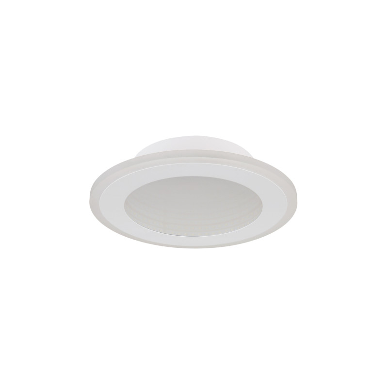 Globo 48919-12R