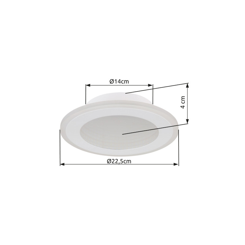 Globo 48919-12R