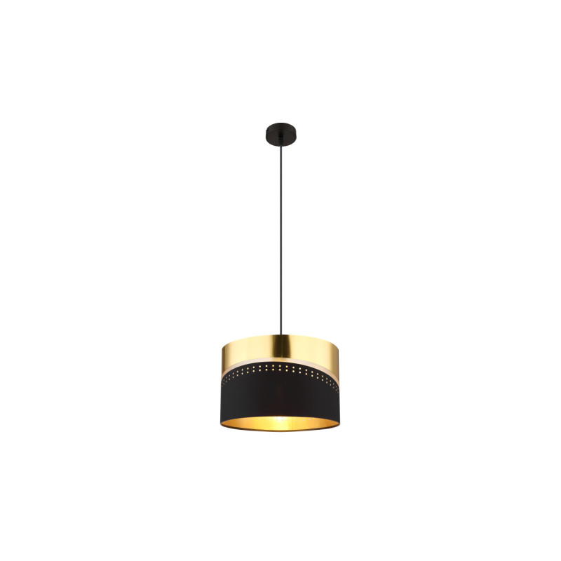 Globo 54046H