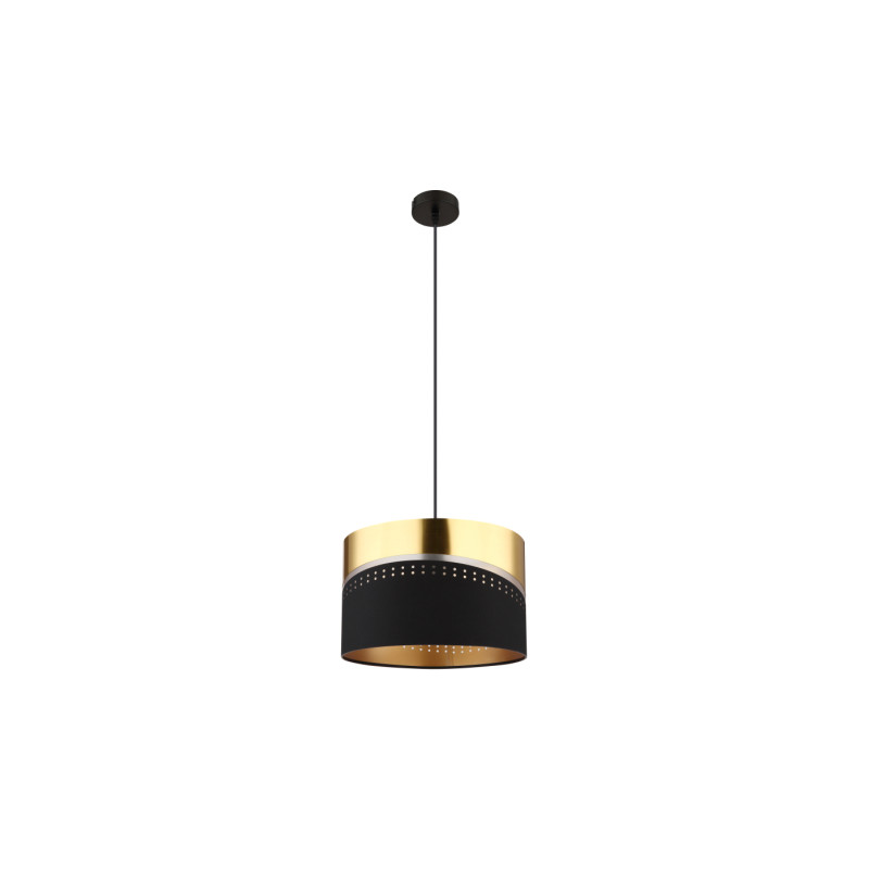 Globo 54046H