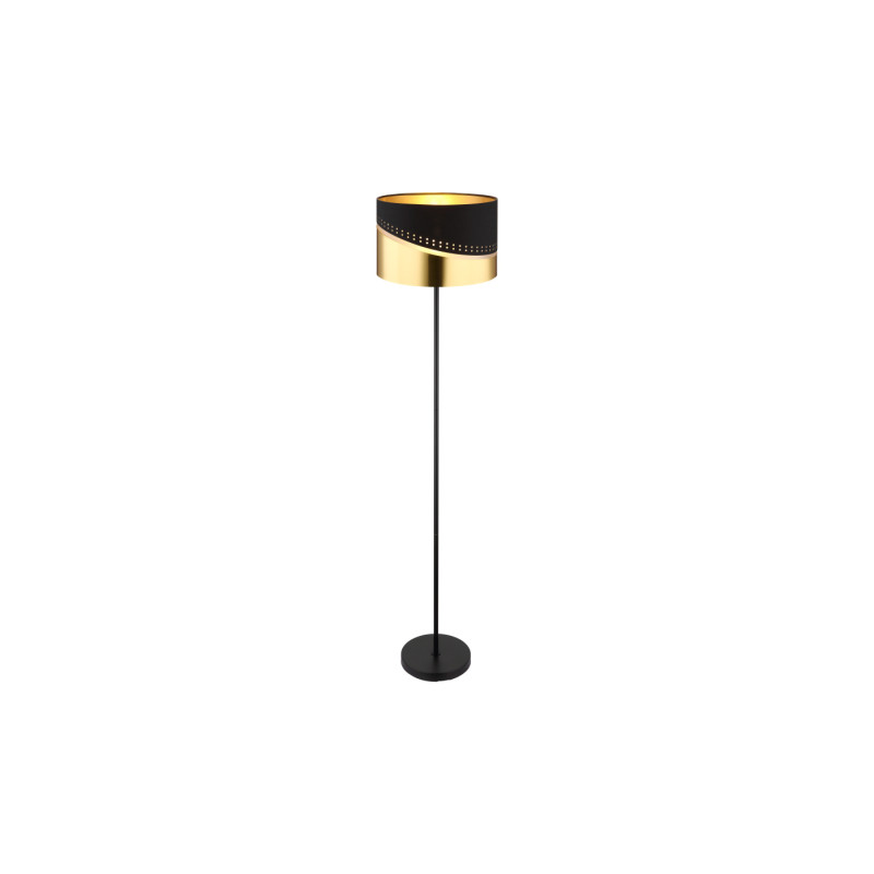Globo 54046S