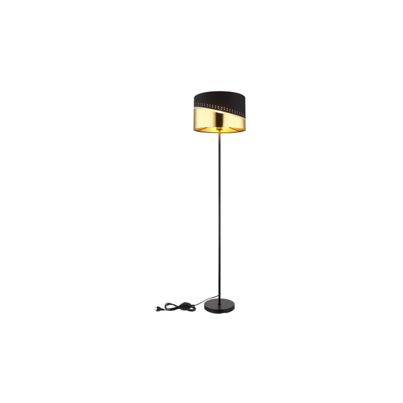 Globo 54046S