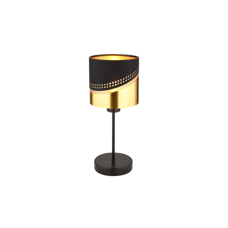 Globo 54046T