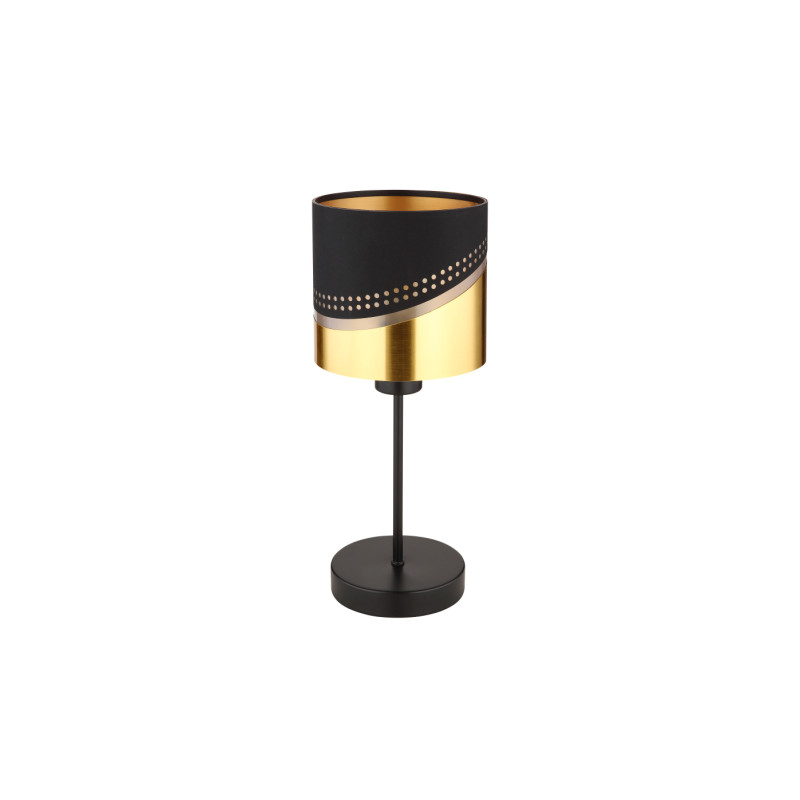 Globo 54046T