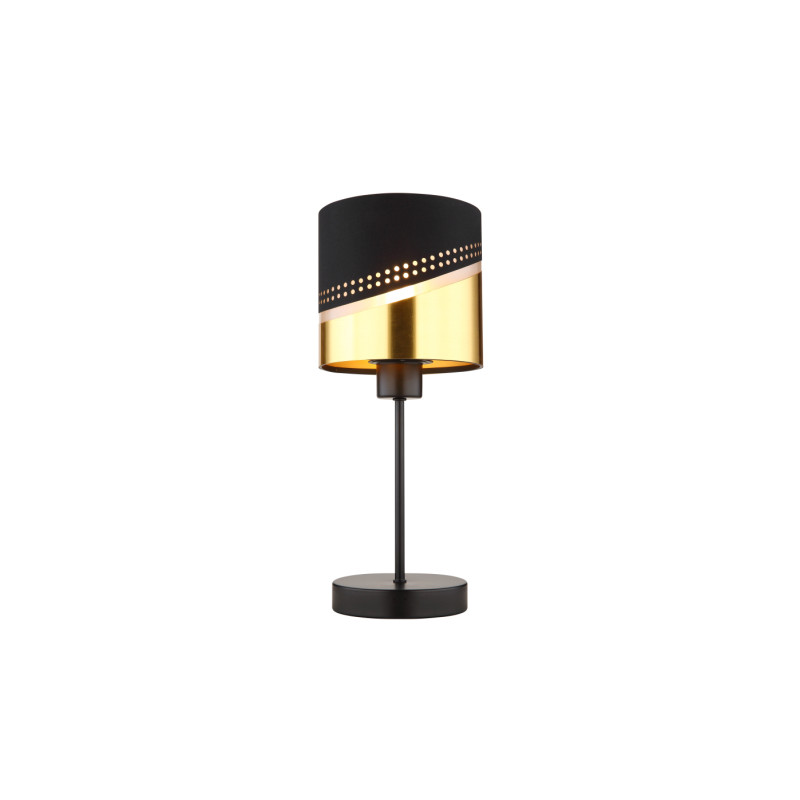 Globo 54046T