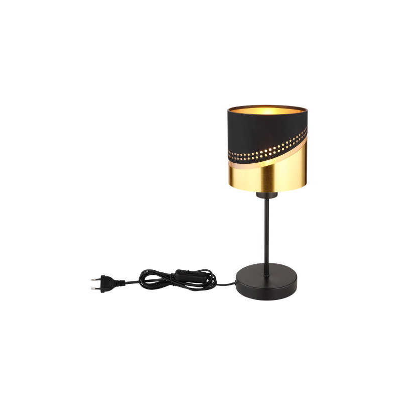 Globo 54046T