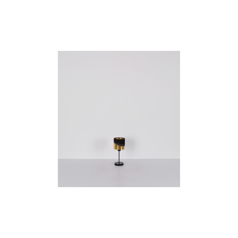 Globo 54046T