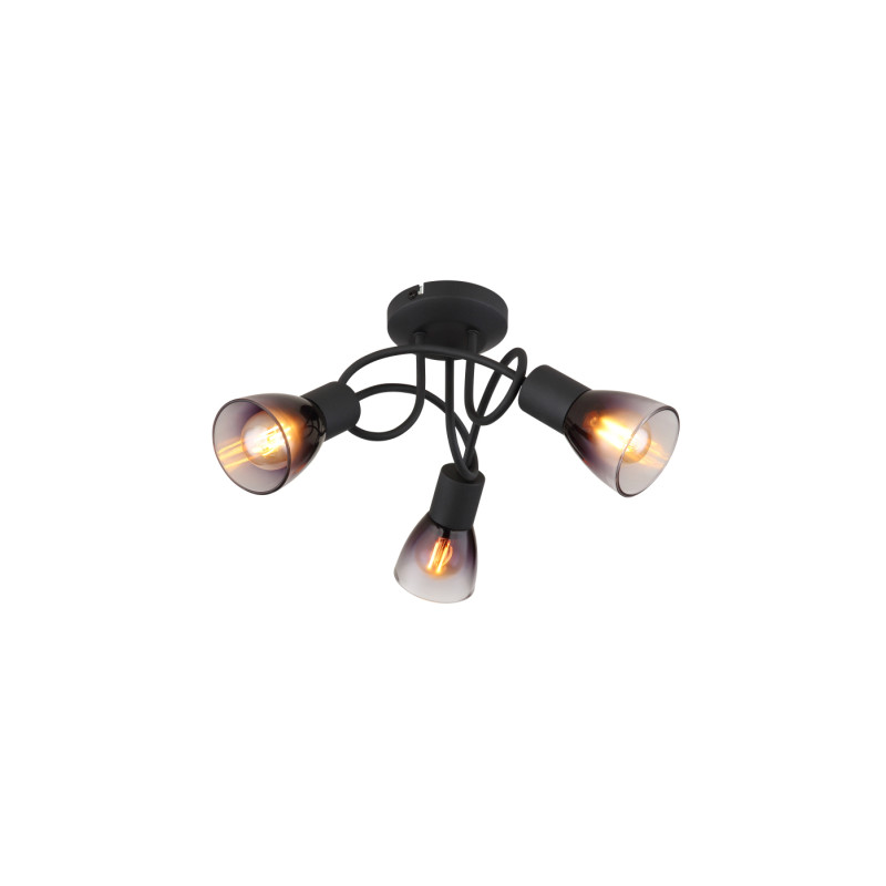 Globo 54312-3D