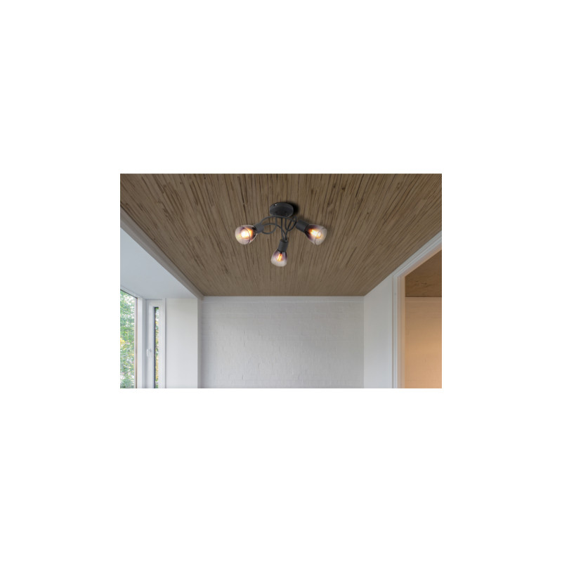 Globo 54312-3D