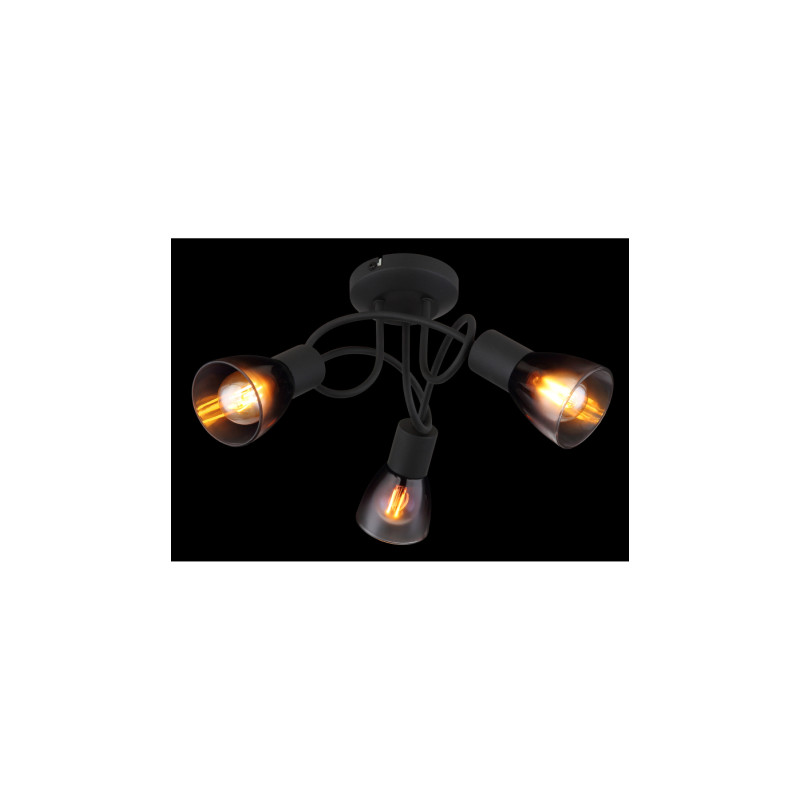 Globo 54312-3D