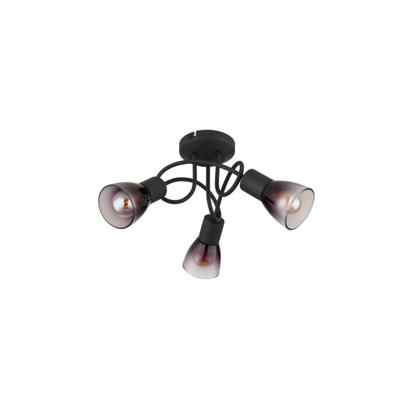 Globo 54312-3D