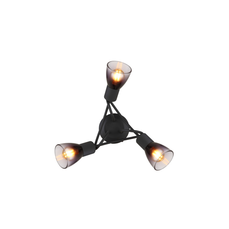 Globo 54312-3D
