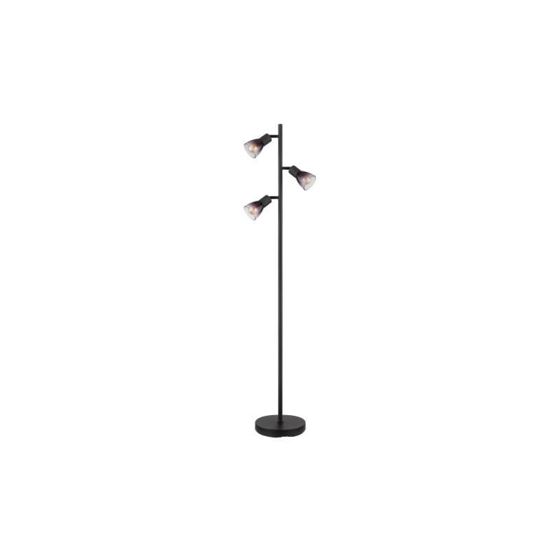 Globo 54312-3S