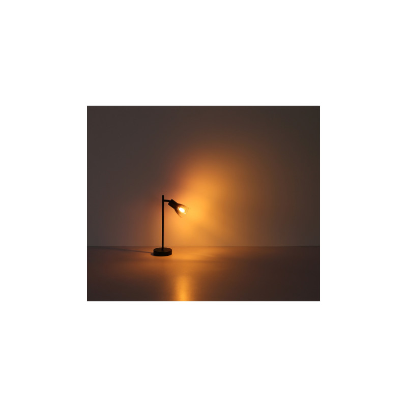 Globo 54312-4H