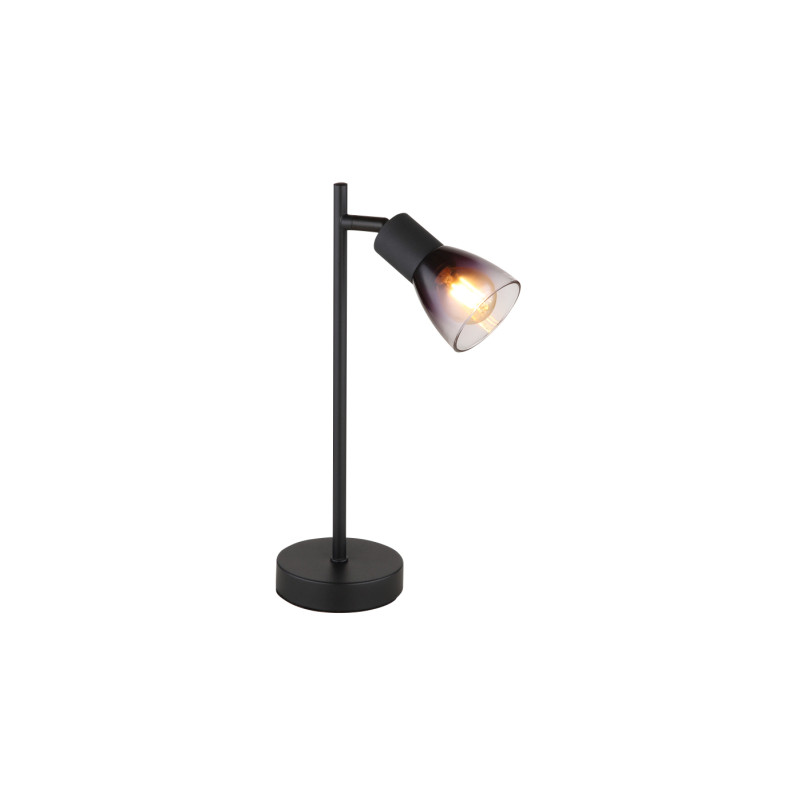 Globo 54312T