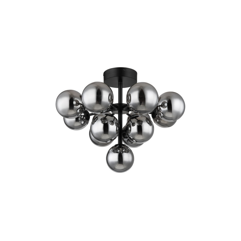 Globo 56143-13D