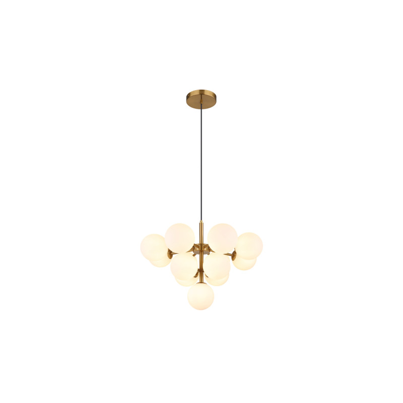 Globo 56143-13G