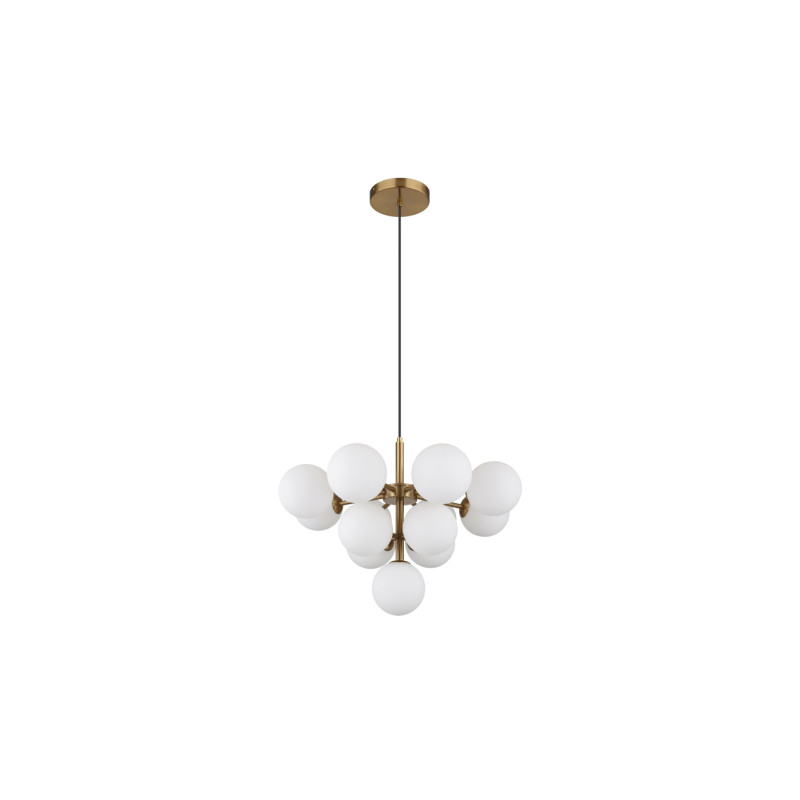 Globo 56143-13G