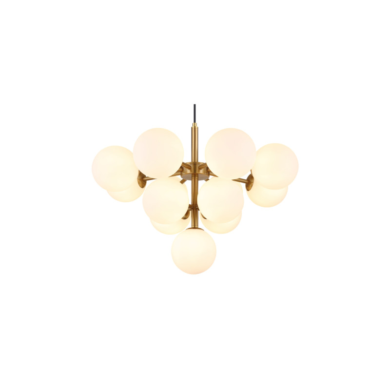 Globo 56143-13G
