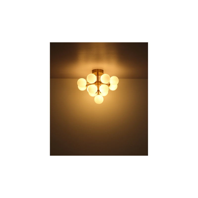 Globo 56143-13ND